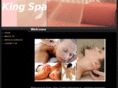 readingkingspa.com