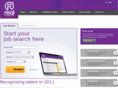 real-pharma.com