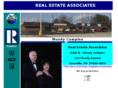 realestateknoxvilletn.com