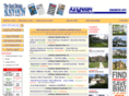 realestatereviewpineywoods.com