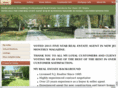 realtorhughes.com