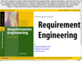 requirementsengineering.info