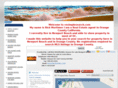 resimplesearch.com