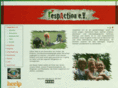 respaction.com