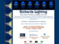 richardslighting.com