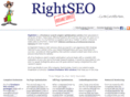 rightseonerd.com