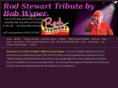 rodstewartshow.co.uk