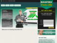 roofingdanvilleca.com