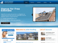 roofingjoliet.com