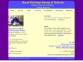 royalheritageschools.com