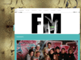 rsv-freshmaker.com