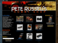russellrc.com