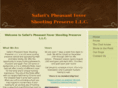 safarispheasantfever.com