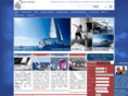 sailinturkey.com