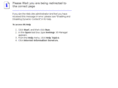 samsonmanagement.com