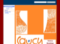 saucybombay.com