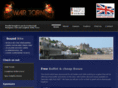 scarboroughwargamesclub.info