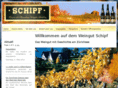 schipf.ch