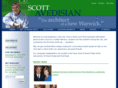 scottavedisian.com