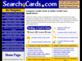 search4cards.com