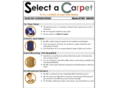 selectacarpet.co.uk