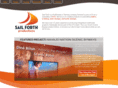 sfprod.com