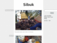 sibuk.com