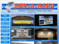 signarama-ct.com