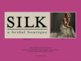 silkabb.com