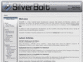 silverbolt.net