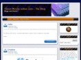 simonmoneyonline.com