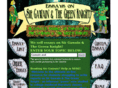 sirgawain.com