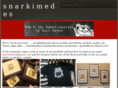 snarkimedes.com