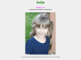 sofja.org
