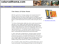 solarcellhome.com