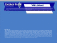 solarenergyglow.com
