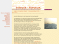 sommer-republik.de