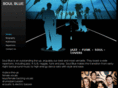 soulblue.net