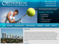 southbrowardortho.com