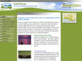 southdevonaonb.org.uk