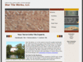 starkilns.com