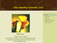 starqualityconsults.com