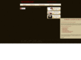 steamusa.org