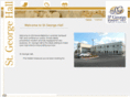 stgeorgehall.com