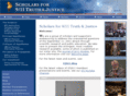 stj911.com