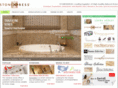 stonexpress-usa.com