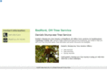 stumpeeztree.com