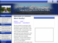 summitwestrealty.com