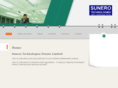 sunero.com