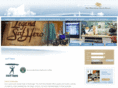 surfheromarket.com